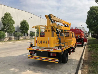 2022年液壓油缸行業發(fā)展前景及市場規(guī)模分析